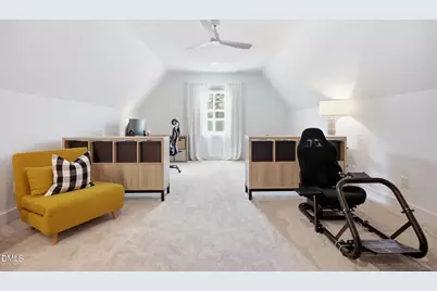 937 Harrison Ridge Road, Wake Forest, NC 27587 - Photo 25