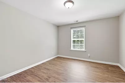 701 Poplar Street, Durham, NC 27703 - Photo 25