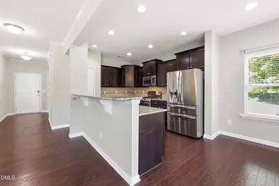 701 Poplar Street, Durham, NC 27703 - Photo 7