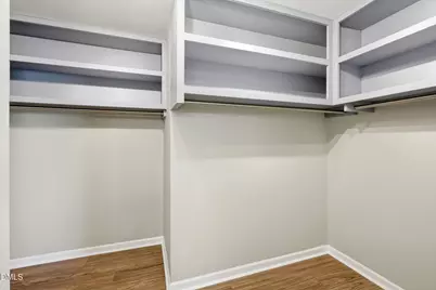701 Poplar Street, Durham, NC 27703 - Photo 23
