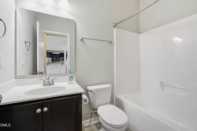 701 Poplar Street, Durham, NC 27703 - Photo 17