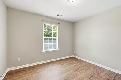 701 Poplar Street, Durham, NC 27703 - Photo 29