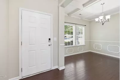 701 Poplar Street, Durham, NC 27703 - Photo 5