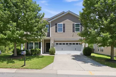 701 Poplar Street, Durham, NC 27703 - Photo 3