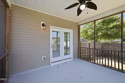 701 Poplar Street, Durham, NC 27703 - Photo 35
