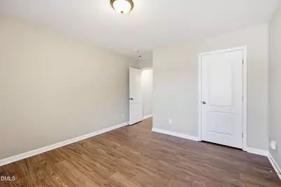 701 Poplar Street, Durham, NC 27703 - Photo 33