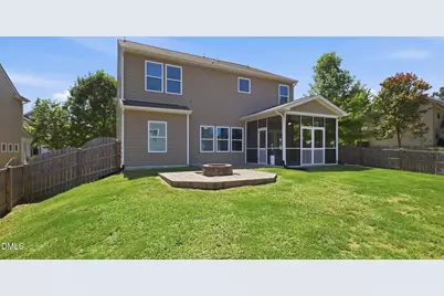 701 Poplar Street, Durham, NC 27703 - Photo 39