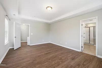 701 Poplar Street, Durham, NC 27703 - Photo 19