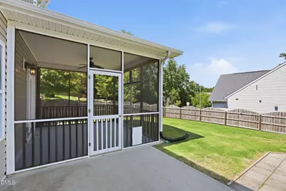 701 Poplar Street, Durham, NC 27703 - Photo 37