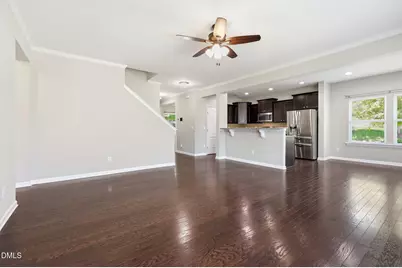 701 Poplar Street, Durham, NC 27703 - Photo 13