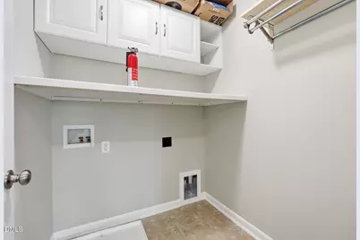 701 Poplar Street, Durham, NC 27703 - Photo 27