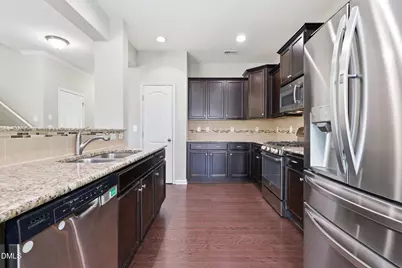 701 Poplar Street, Durham, NC 27703 - Photo 11