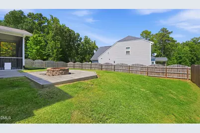 701 Poplar Street, Durham, NC 27703 - Photo 43