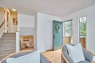 1114 Saxony Dr, Durham, NC 27707 - Photo 3