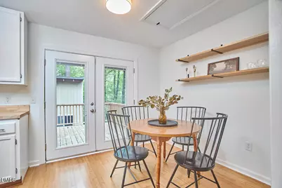 1114 Saxony Drive, Durham, NC 27707 - Photo 11