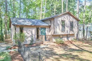 1114 Saxony Dr, Durham, NC 27707 - Photo 37