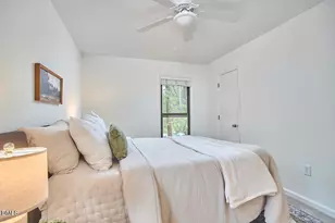 1114 Saxony Dr, Durham, NC 27707 - Photo 21