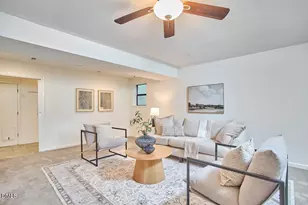 1114 Saxony Dr, Durham, NC 27707 - Photo 29