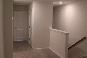 915 Field Ivy Dr, Fuquay-Varina, NC 27526 - Photo 11