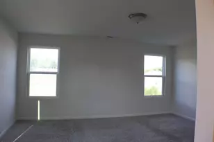 915 Field Ivy Dr, Fuquay-Varina, NC 27526 - Photo 13