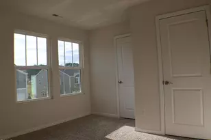 915 Field Ivy Dr, Fuquay-Varina, NC 27526 - Photo 19