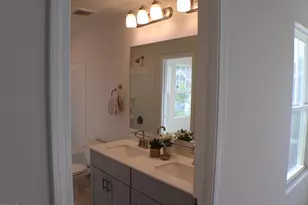 915 Field Ivy Dr, Fuquay-Varina, NC 27526 - Photo 21