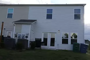 915 Field Ivy Dr, Fuquay-Varina, NC 27526 - Photo 31