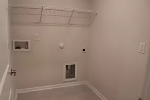 915 Field Ivy Dr, Fuquay-Varina, NC 27526 - Photo 27