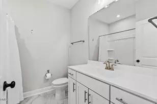 5216 Windmere Chase Dr, Raleigh, NC 27616 - Photo 33