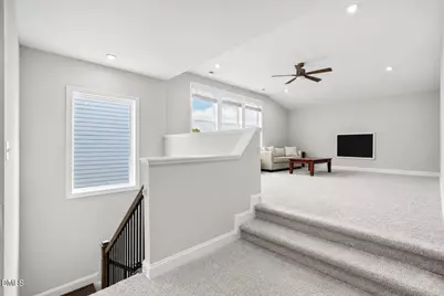 5216 Windmere Chase Drive, Raleigh, NC 27616 - Photo 21