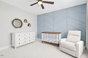 5216 Windmere Chase Dr, Raleigh, NC 27616 - Photo 29