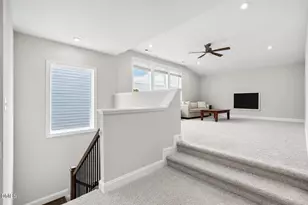5216 Windmere Chase Dr, Raleigh, NC 27616 - Photo 19