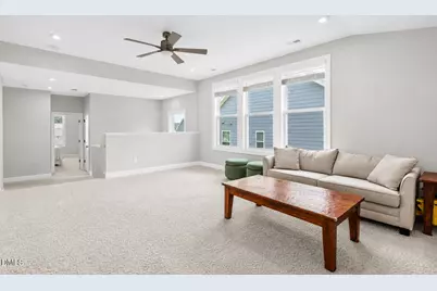 5216 Windmere Chase Drive, Raleigh, NC 27616 - Photo 21