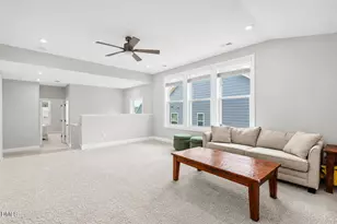 5216 Windmere Chase Dr, Raleigh, NC 27616 - Photo 21