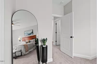 5216 Windmere Chase Drive, Raleigh, NC 27616 - Photo 23