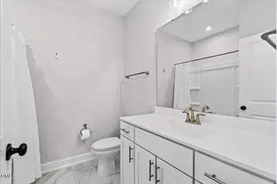 5216 Windmere Chase Drive, Raleigh, NC 27616 - Photo 35