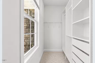5216 Windmere Chase Drive, Raleigh, NC 27616 - Photo 31