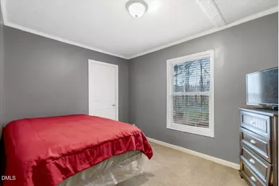 1779 Wise-Five Forks Road, Macon, NC 27551 - Photo 19