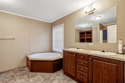 1779 Wise-Five Forks Road, Macon, NC 27551 - Photo 15