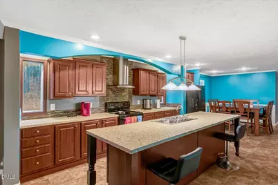 1779 Wise-Five Forks Road, Macon, NC 27551 - Photo 5