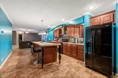 1779 Wise-Five Forks Road, Macon, NC 27551 - Photo 9