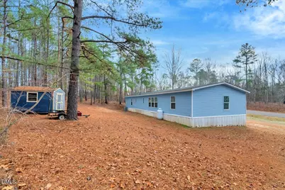 1779 Wise-Five Forks Road, Macon, NC 27551 - Photo 21