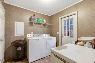 1779 Wise-Five Forks Rd, Macon, NC 27551 - Photo 13