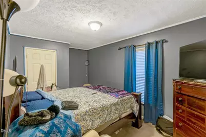 1779 Wise-Five Forks Road, Macon, NC 27551 - Photo 17