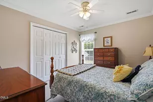 1838 Wheeler Dr, Angier, NC 27501 - Photo 27