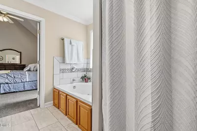 1838 Wheeler Drive, Angier, NC 27501 - Photo 13