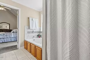 1838 Wheeler Dr, Angier, NC 27501 - Photo 13