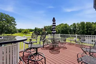 1838 Wheeler Dr, Angier, NC 27501 - Photo 31