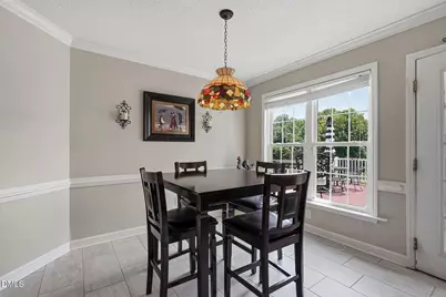 1838 Wheeler Drive, Angier, NC 27501 - Photo 13