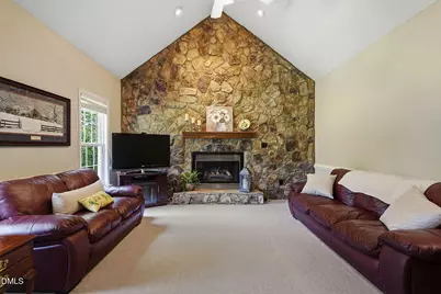 1838 Wheeler Drive, Angier, NC 27501 - Photo 7